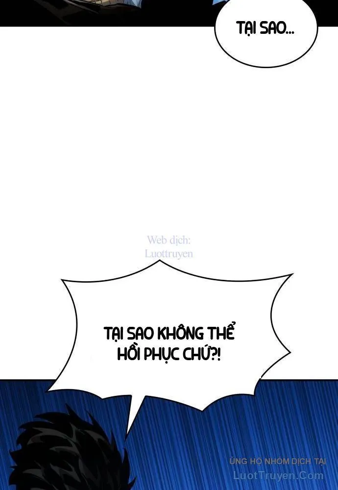 Chiêu Hồn Giả Siêu Phàm Chapter 163 - Trang 2