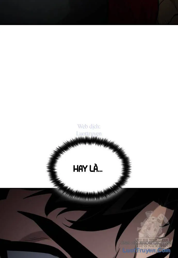 Chiêu Hồn Giả Siêu Phàm Chapter 163 - Trang 2