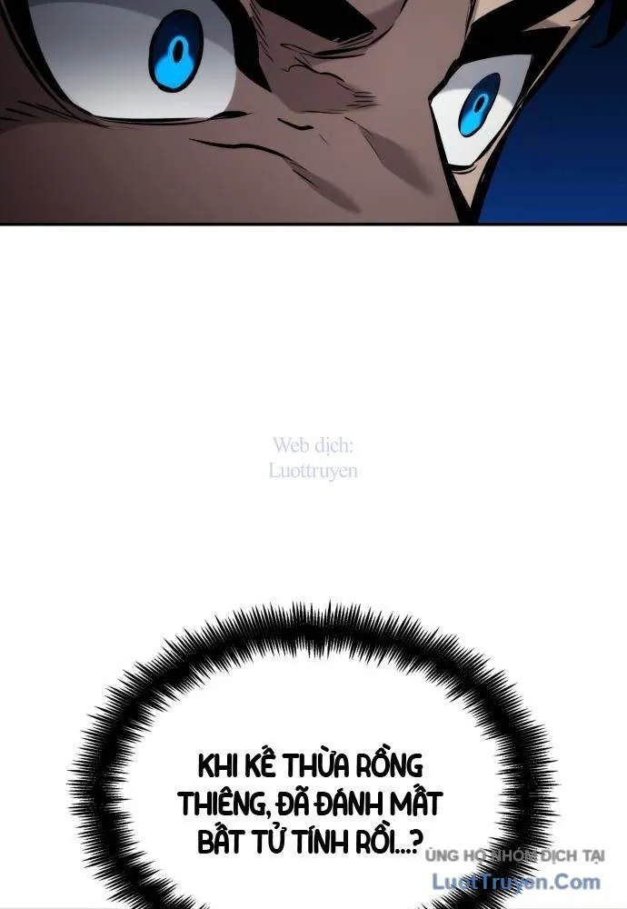 Chiêu Hồn Giả Siêu Phàm Chapter 163 - Trang 2