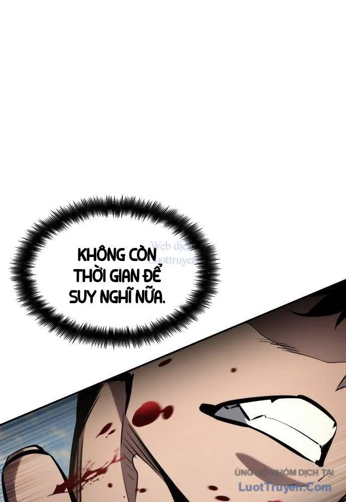 Chiêu Hồn Giả Siêu Phàm Chapter 163 - Trang 2