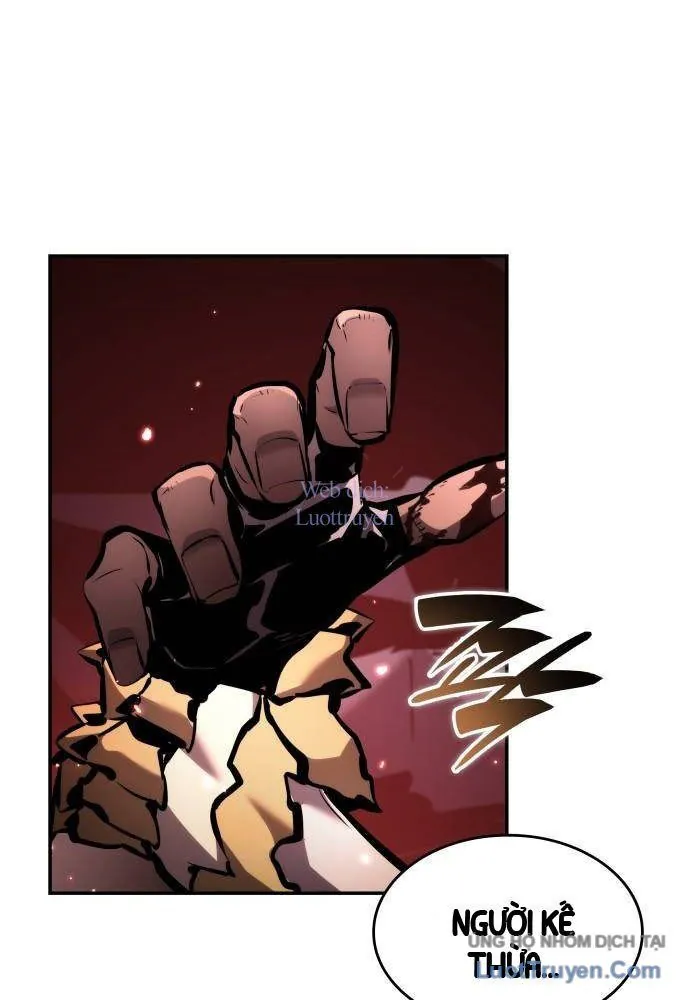 Chiêu Hồn Giả Siêu Phàm Chapter 163 - Trang 2