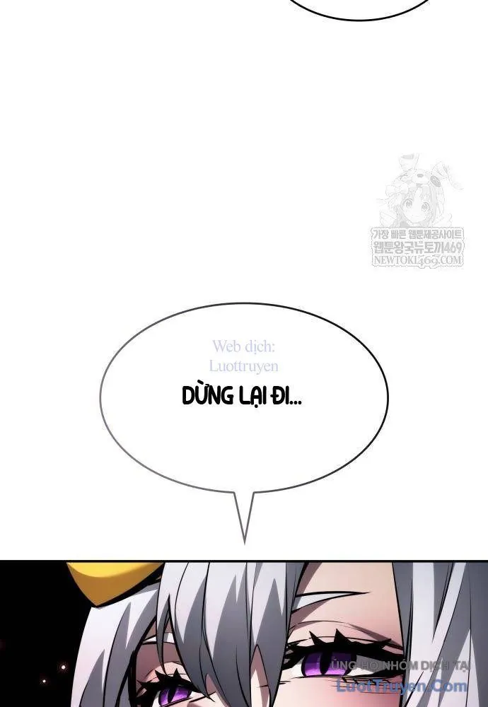 Chiêu Hồn Giả Siêu Phàm Chapter 163 - Trang 2