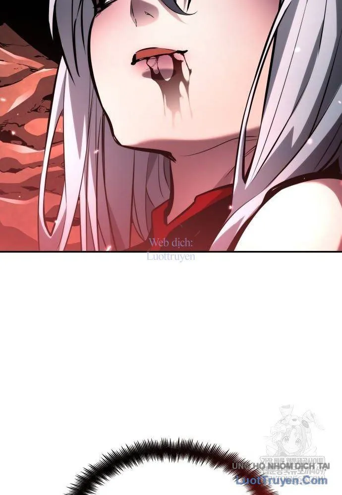 Chiêu Hồn Giả Siêu Phàm Chapter 163 - Trang 2