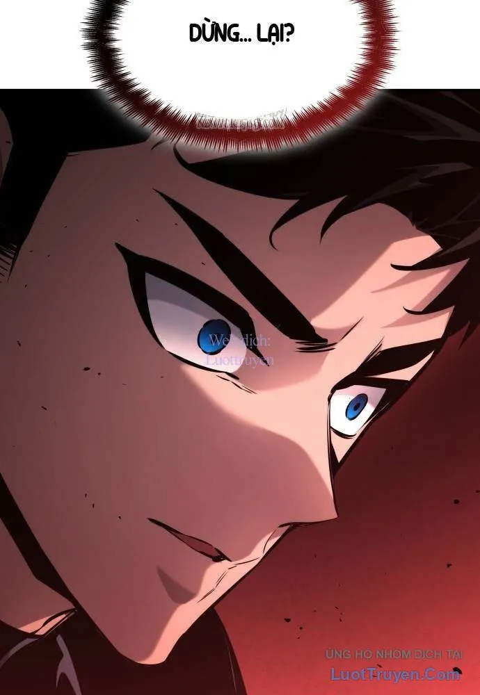 Chiêu Hồn Giả Siêu Phàm Chapter 163 - Trang 2