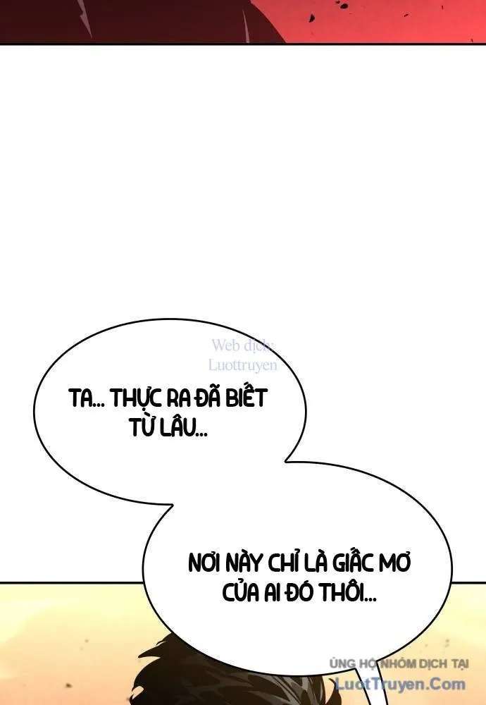 Chiêu Hồn Giả Siêu Phàm Chapter 163 - Trang 2