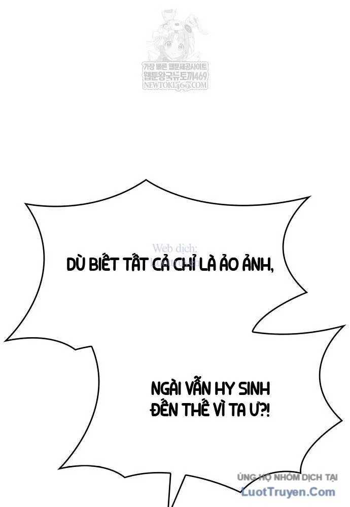 Chiêu Hồn Giả Siêu Phàm Chapter 163 - Trang 2