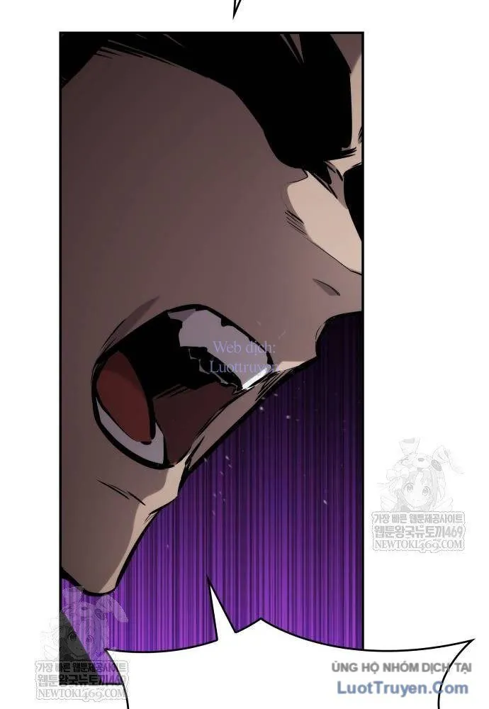 Chiêu Hồn Giả Siêu Phàm Chapter 163 - Trang 2