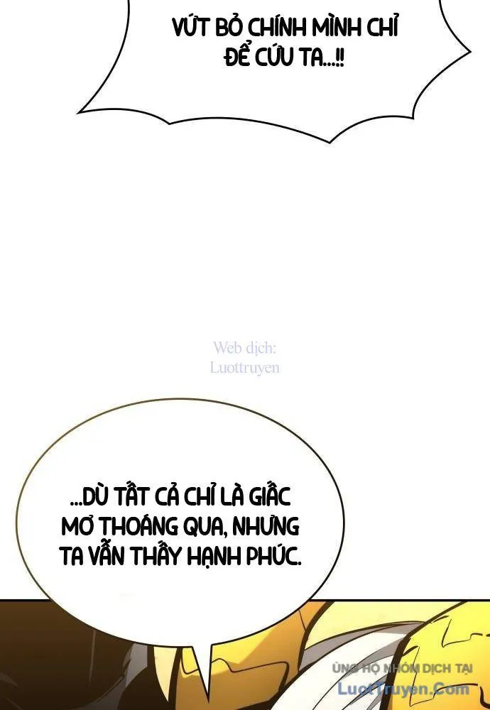 Chiêu Hồn Giả Siêu Phàm Chapter 163 - Trang 2