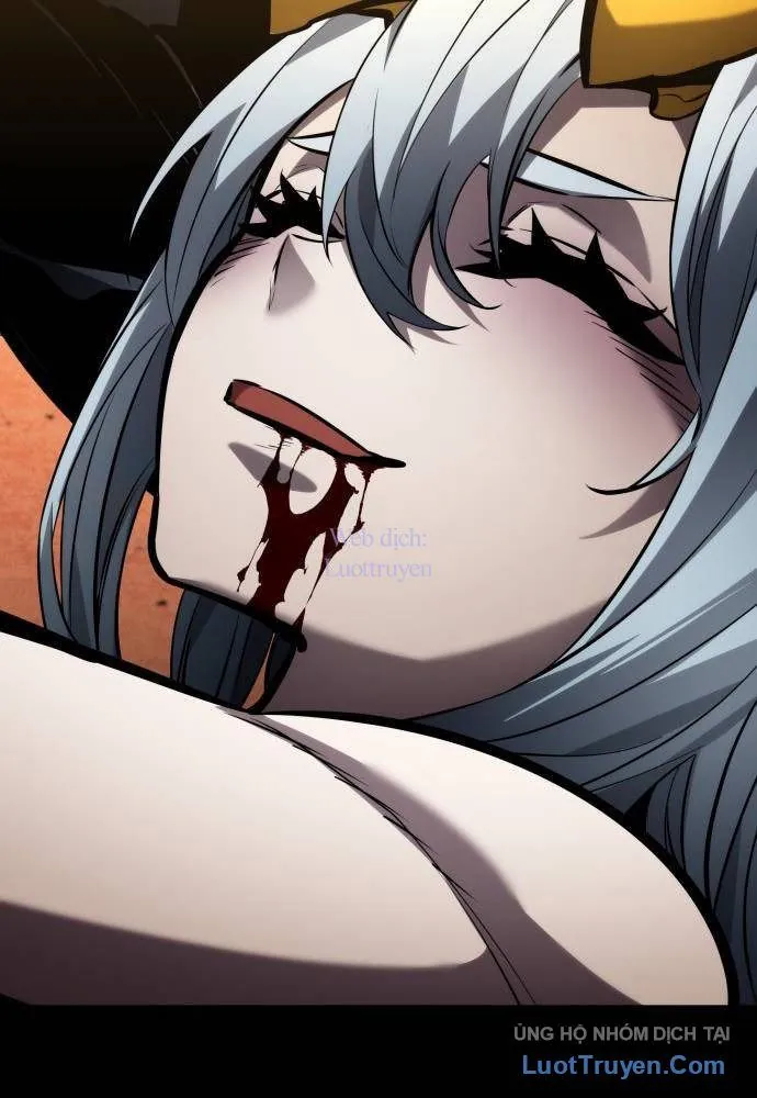 Chiêu Hồn Giả Siêu Phàm Chapter 163 - Trang 2