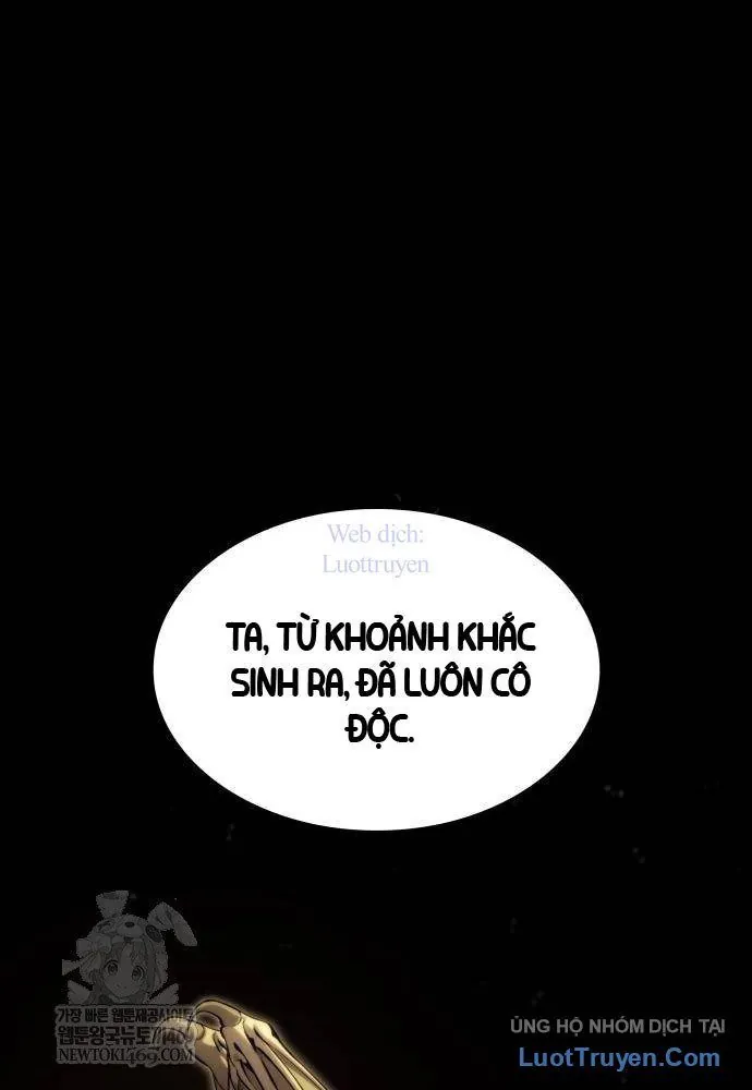 Chiêu Hồn Giả Siêu Phàm Chapter 163 - Trang 2