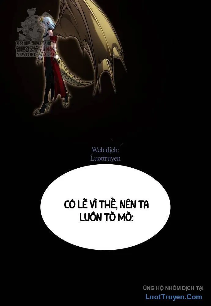 Chiêu Hồn Giả Siêu Phàm Chapter 163 - Trang 2