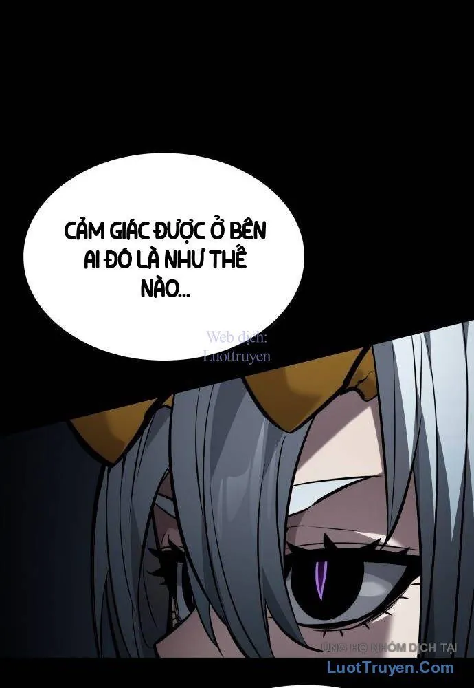 Chiêu Hồn Giả Siêu Phàm Chapter 163 - Trang 2