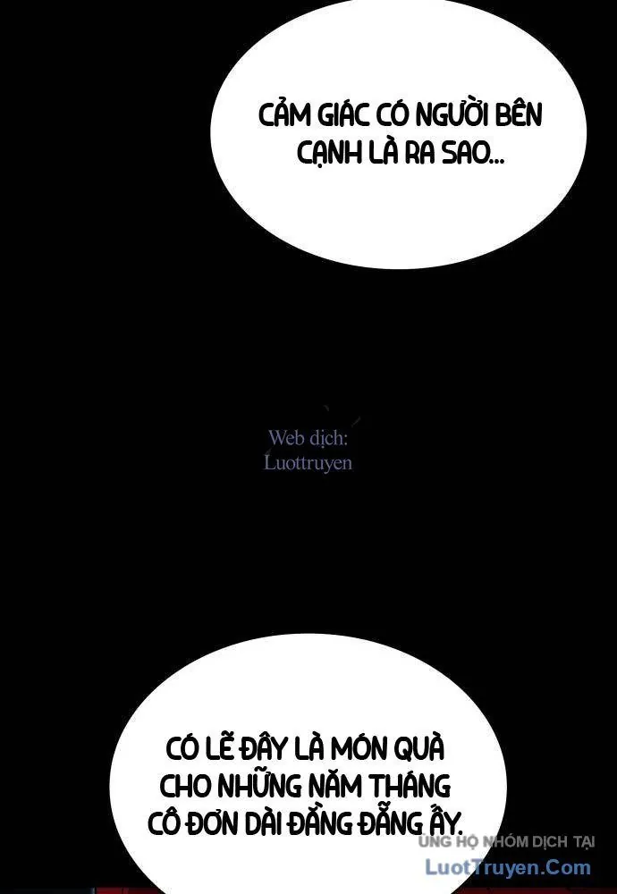 Chiêu Hồn Giả Siêu Phàm Chapter 163 - Trang 2