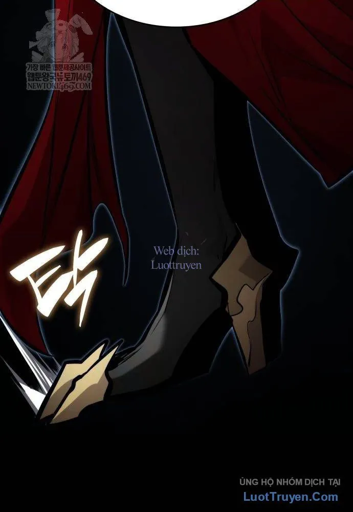 Chiêu Hồn Giả Siêu Phàm Chapter 163 - Trang 2