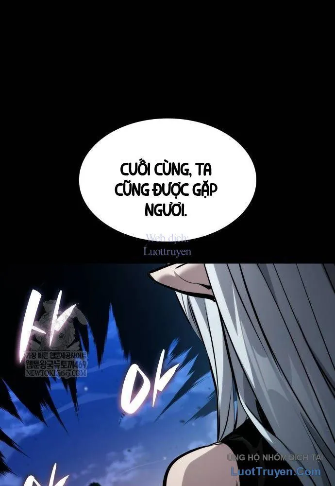 Chiêu Hồn Giả Siêu Phàm Chapter 163 - Trang 2