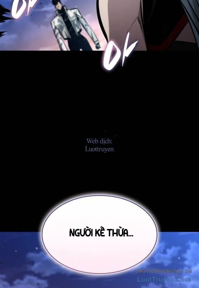 Chiêu Hồn Giả Siêu Phàm Chapter 163 - Trang 2