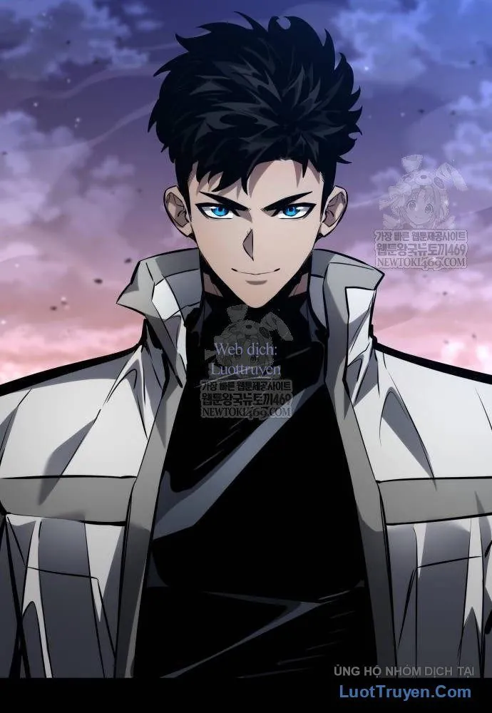 Chiêu Hồn Giả Siêu Phàm Chapter 163 - Trang 2