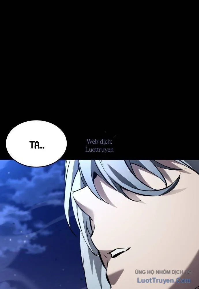 Chiêu Hồn Giả Siêu Phàm Chapter 163 - Trang 2