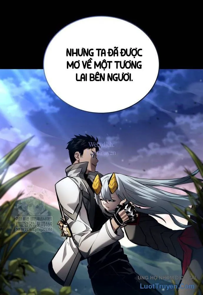 Chiêu Hồn Giả Siêu Phàm Chapter 163 - Trang 2