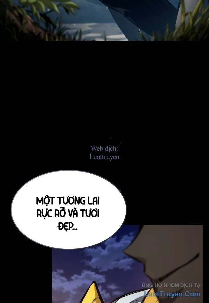 Chiêu Hồn Giả Siêu Phàm Chapter 163 - Trang 2