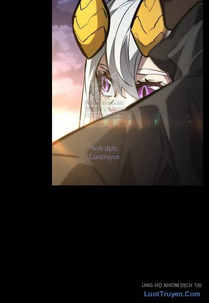 Chiêu Hồn Giả Siêu Phàm Chapter 163 - Trang 2