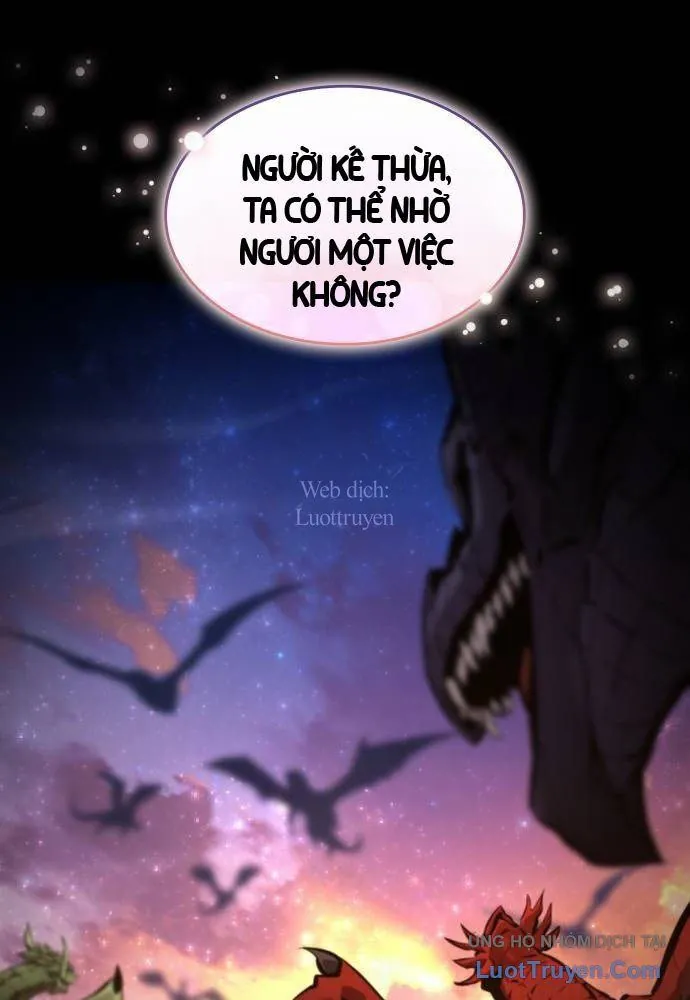 Chiêu Hồn Giả Siêu Phàm Chapter 163 - Trang 2