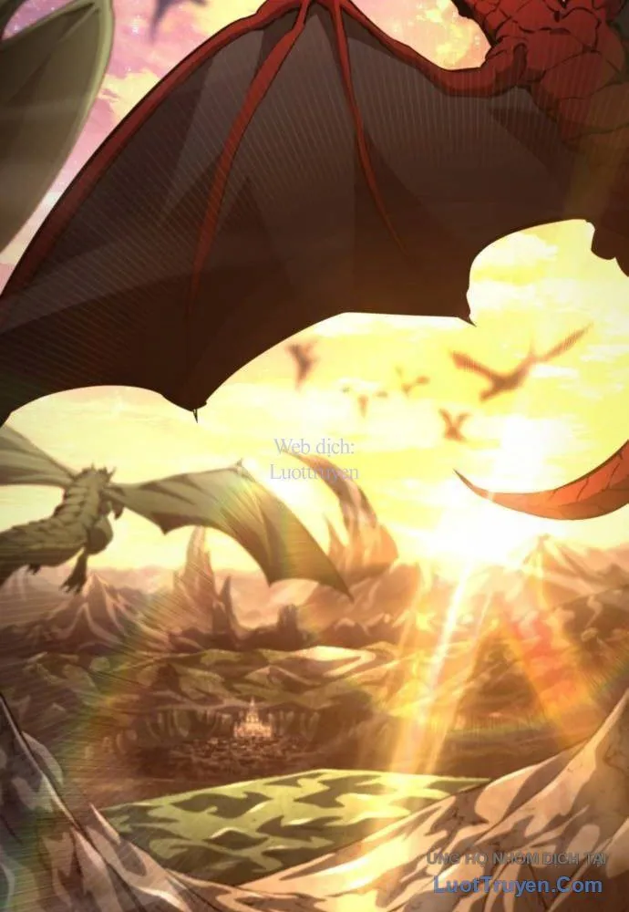 Chiêu Hồn Giả Siêu Phàm Chapter 163 - Trang 2