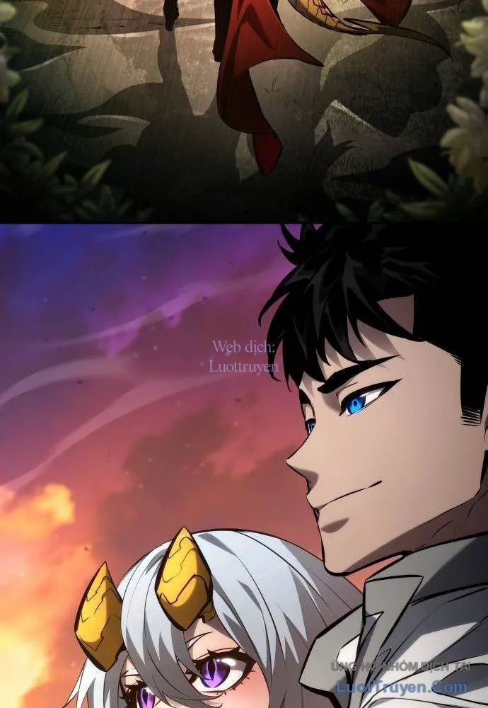 Chiêu Hồn Giả Siêu Phàm Chapter 163 - Trang 2