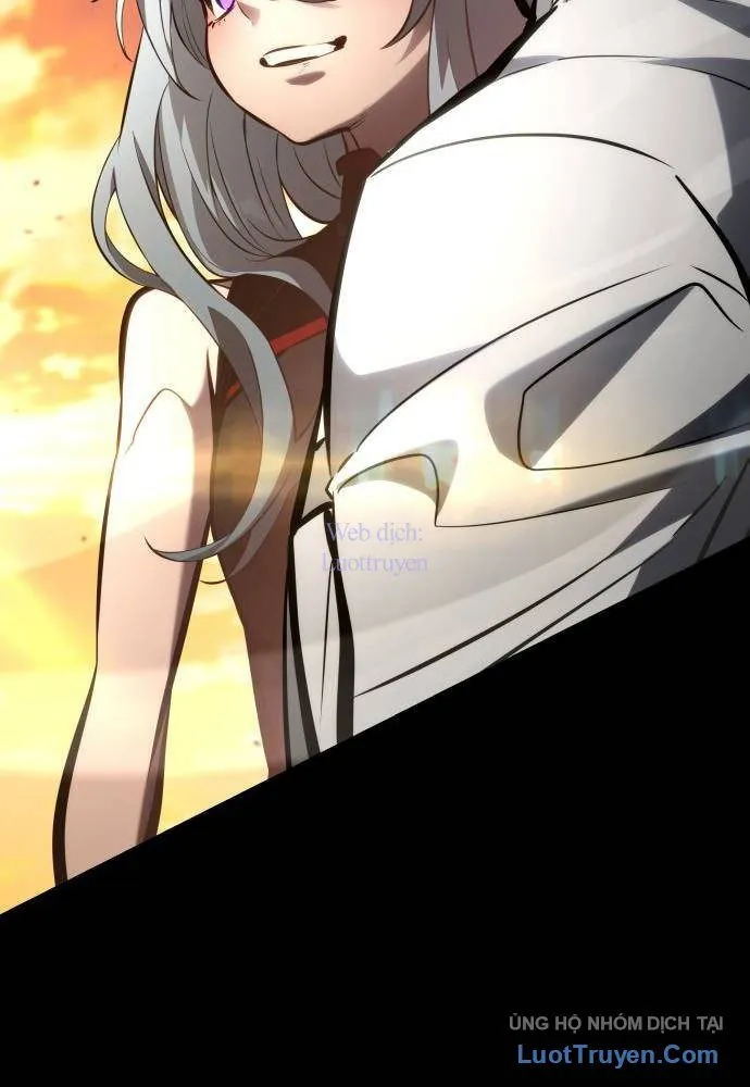 Chiêu Hồn Giả Siêu Phàm Chapter 163 - Trang 2