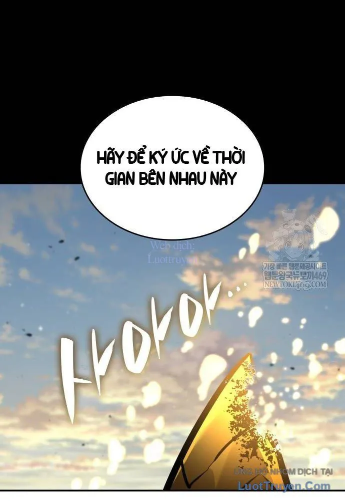 Chiêu Hồn Giả Siêu Phàm Chapter 163 - Trang 2