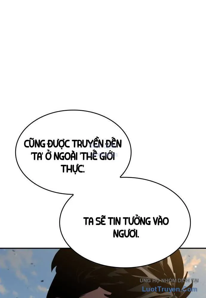 Chiêu Hồn Giả Siêu Phàm Chapter 163 - Trang 2