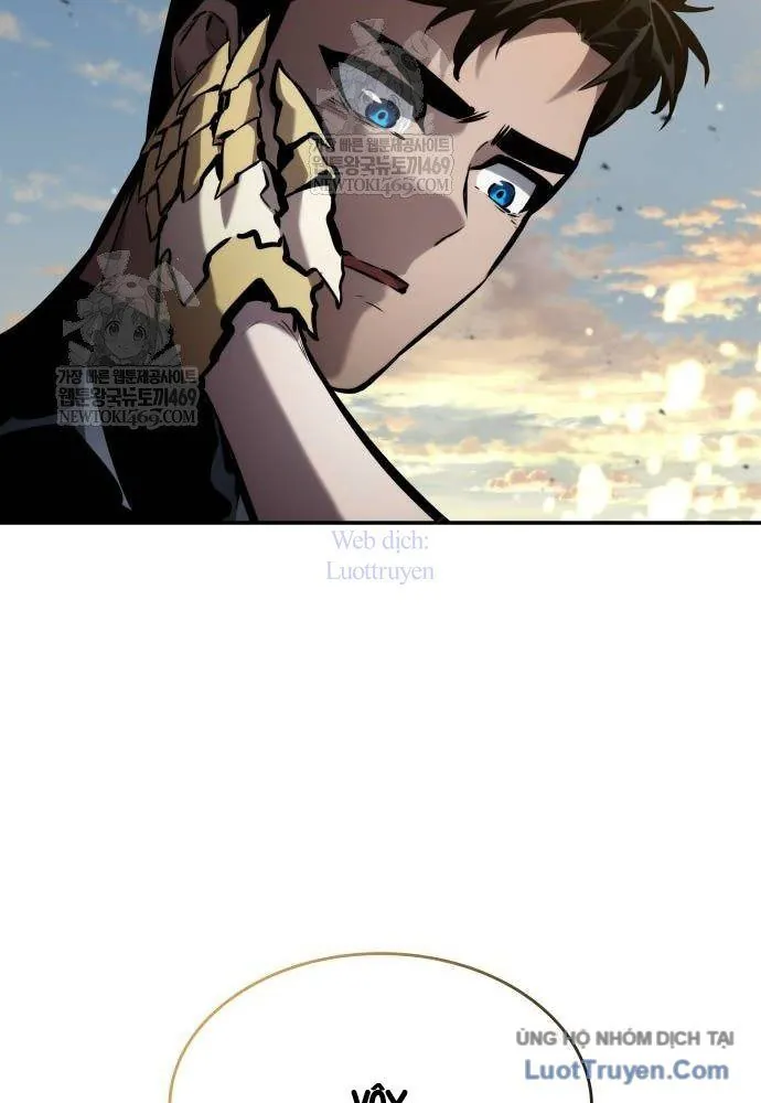 Chiêu Hồn Giả Siêu Phàm Chapter 163 - Trang 2