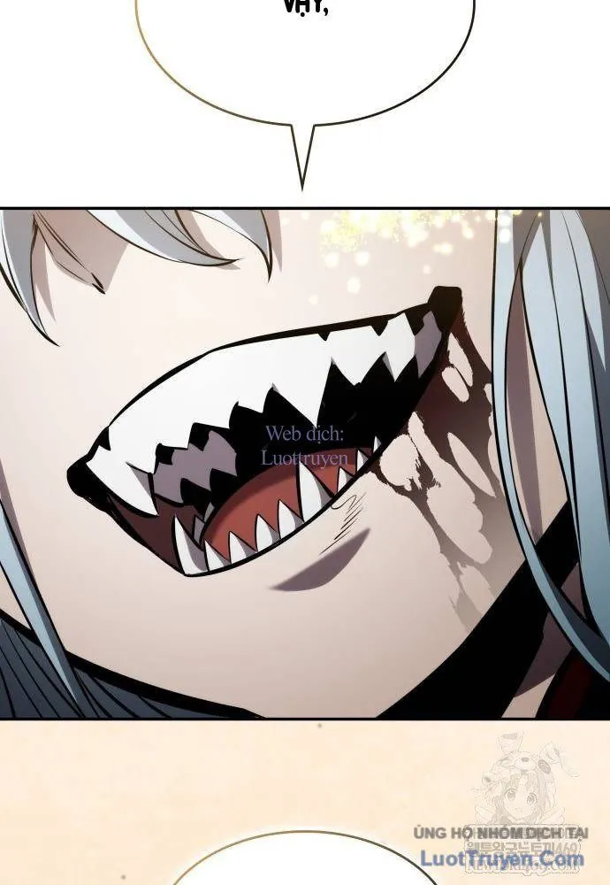 Chiêu Hồn Giả Siêu Phàm Chapter 163 - Trang 2