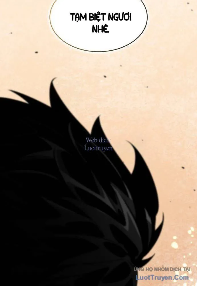 Chiêu Hồn Giả Siêu Phàm Chapter 163 - Trang 2