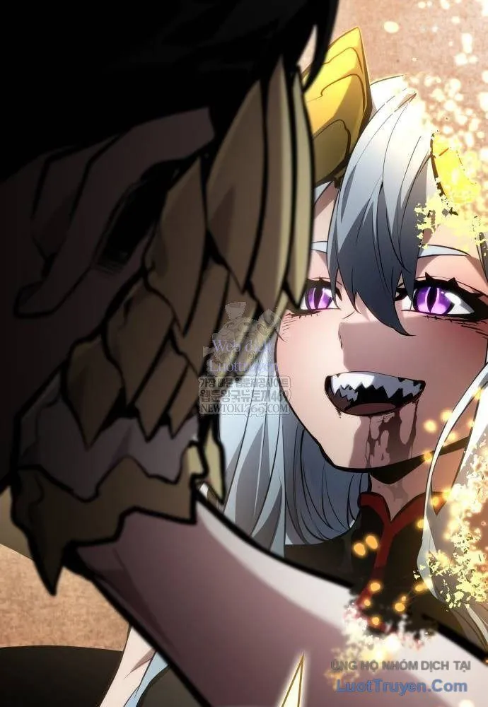 Chiêu Hồn Giả Siêu Phàm Chapter 163 - Trang 2