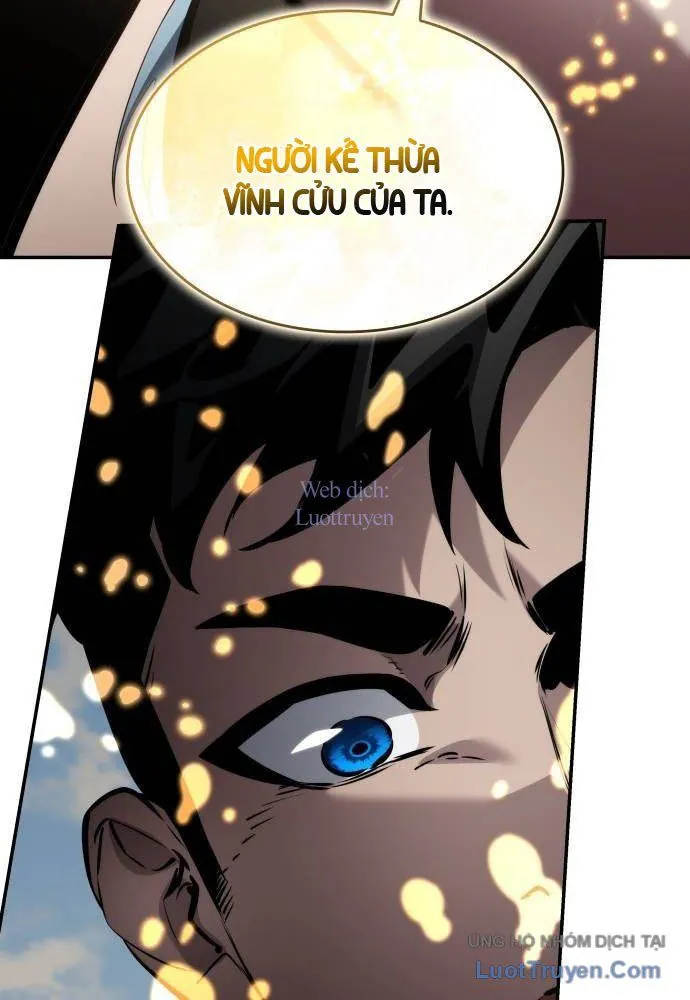 Chiêu Hồn Giả Siêu Phàm Chapter 163 - Trang 2