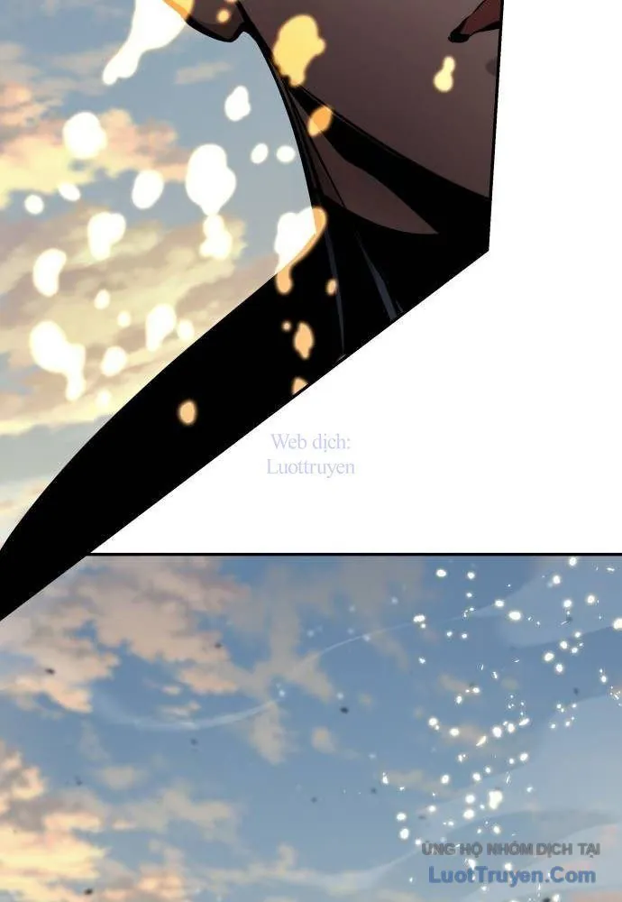 Chiêu Hồn Giả Siêu Phàm Chapter 163 - Trang 2