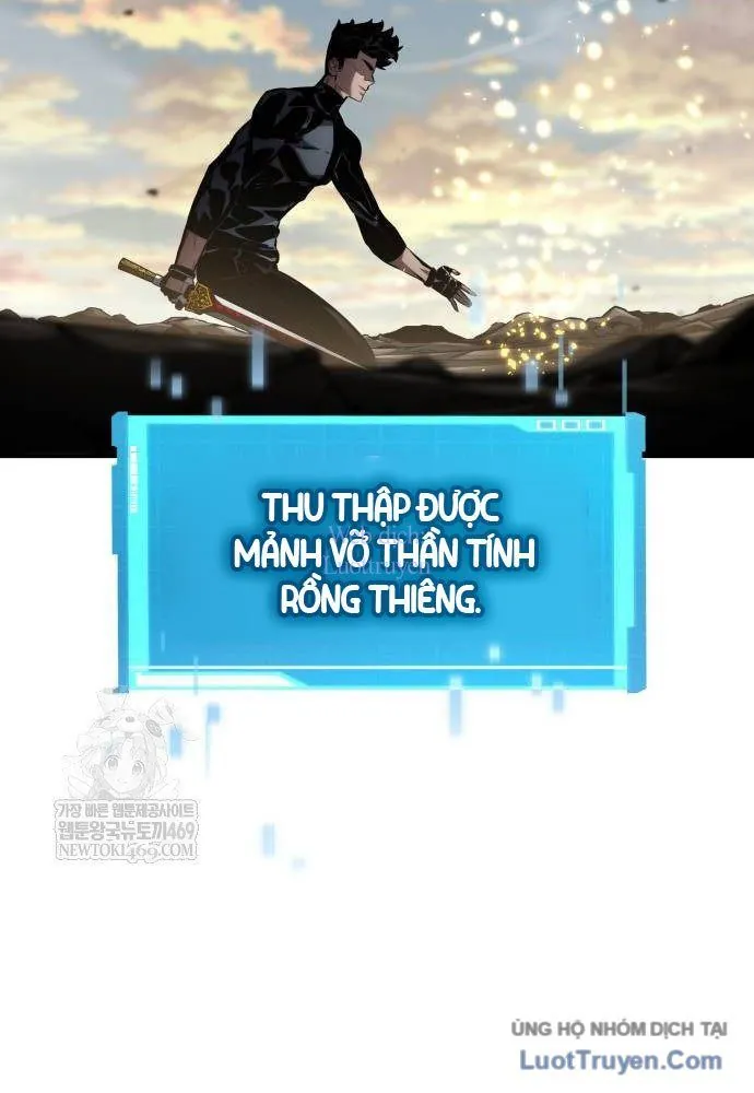 Chiêu Hồn Giả Siêu Phàm Chapter 163 - Trang 2