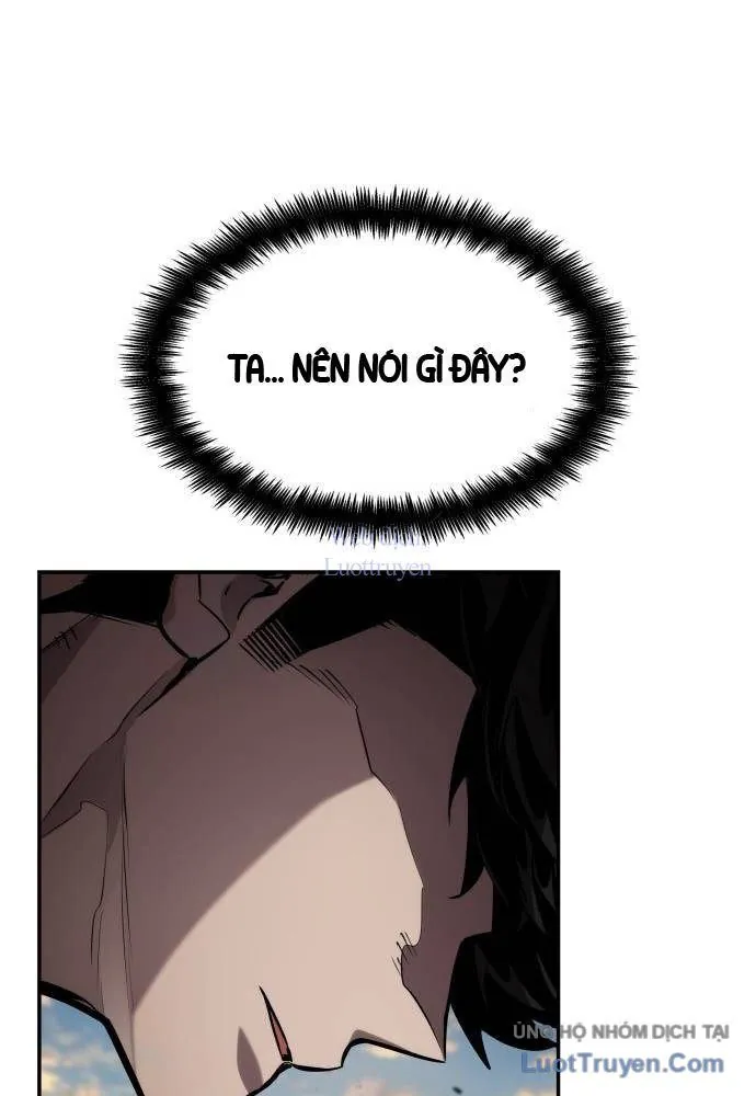 Chiêu Hồn Giả Siêu Phàm Chapter 163 - Trang 2
