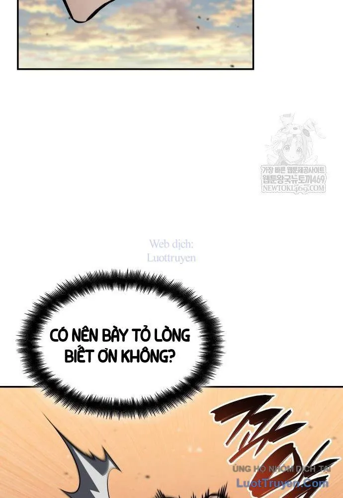 Chiêu Hồn Giả Siêu Phàm Chapter 163 - Trang 2