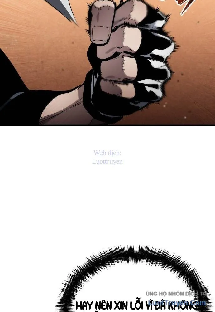 Chiêu Hồn Giả Siêu Phàm Chapter 163 - Trang 2