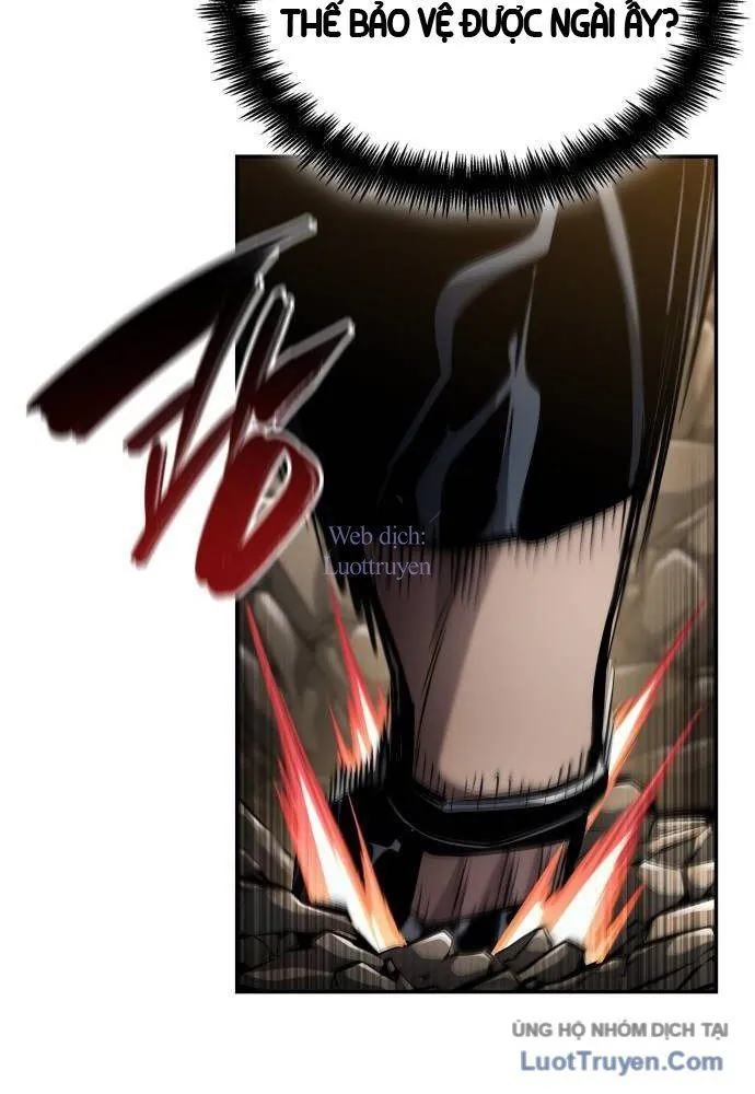 Chiêu Hồn Giả Siêu Phàm Chapter 163 - Trang 2