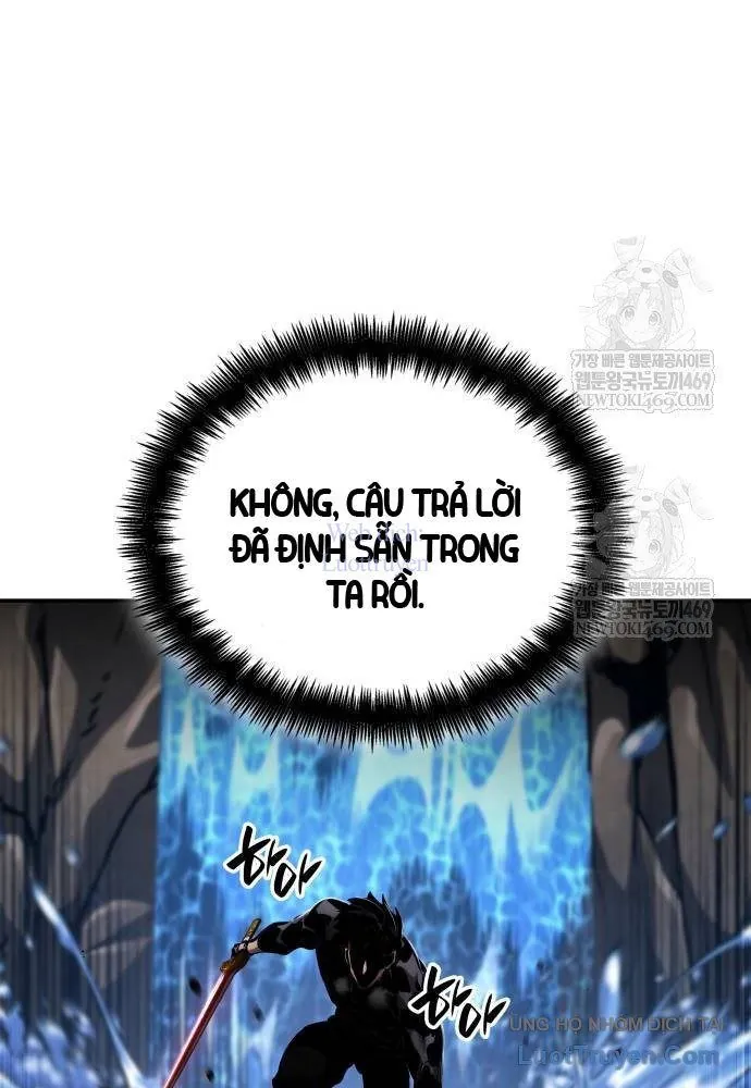 Chiêu Hồn Giả Siêu Phàm Chapter 163 - Trang 2