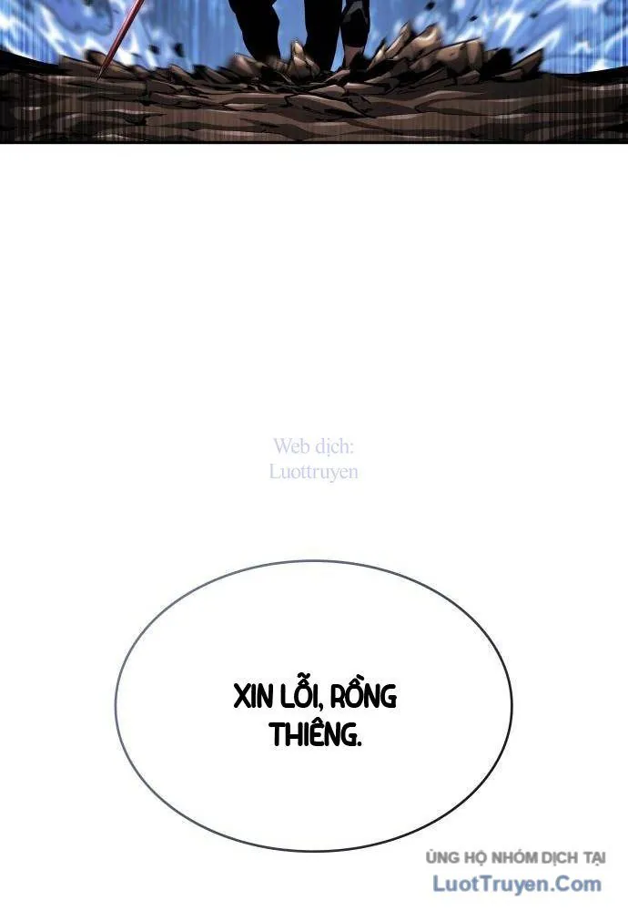 Chiêu Hồn Giả Siêu Phàm Chapter 163 - Trang 2