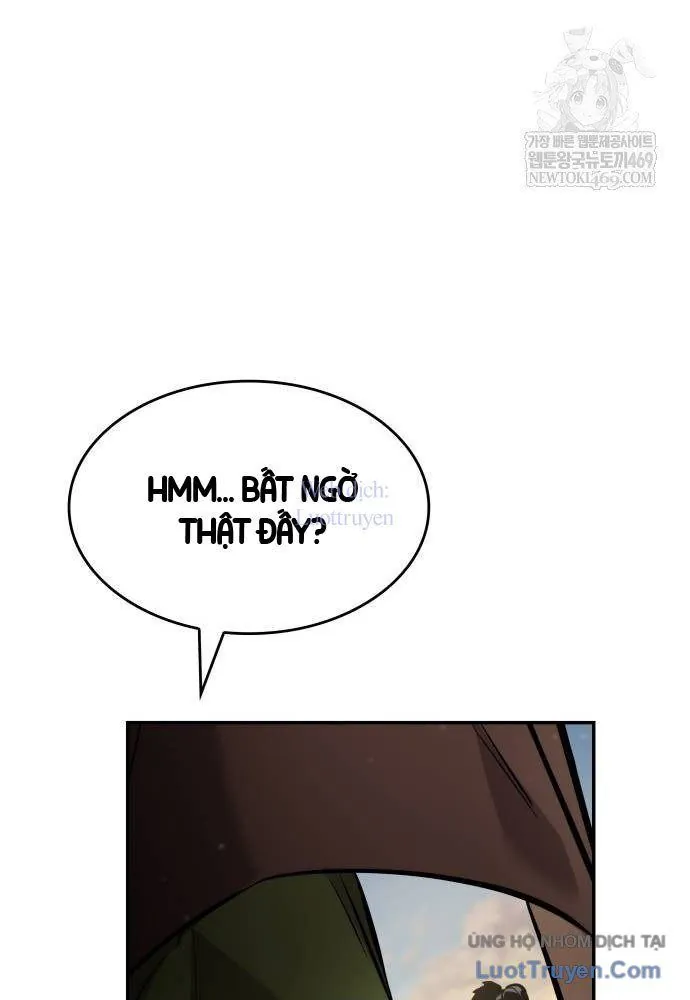 Chiêu Hồn Giả Siêu Phàm Chapter 163 - Trang 2