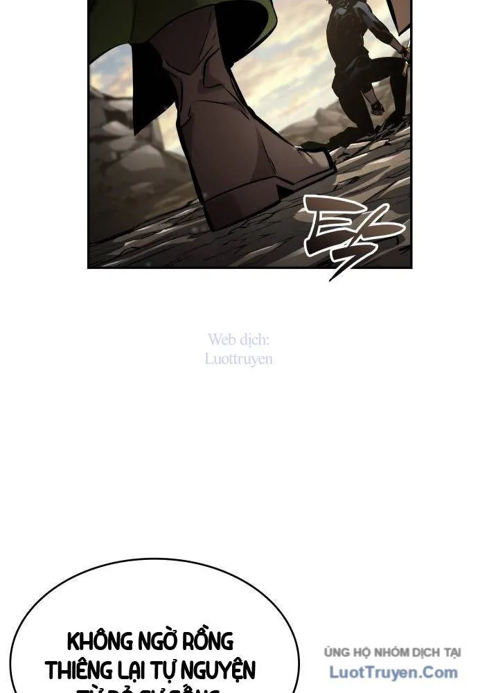 Chiêu Hồn Giả Siêu Phàm Chapter 163 - Trang 2