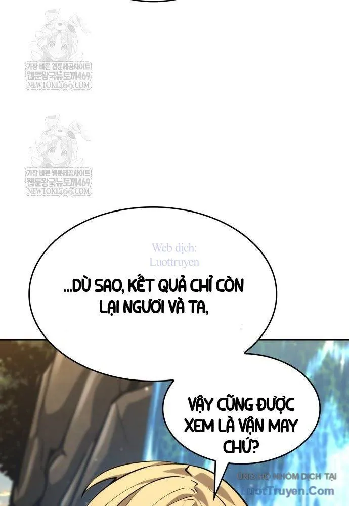 Chiêu Hồn Giả Siêu Phàm Chapter 163 - Trang 2