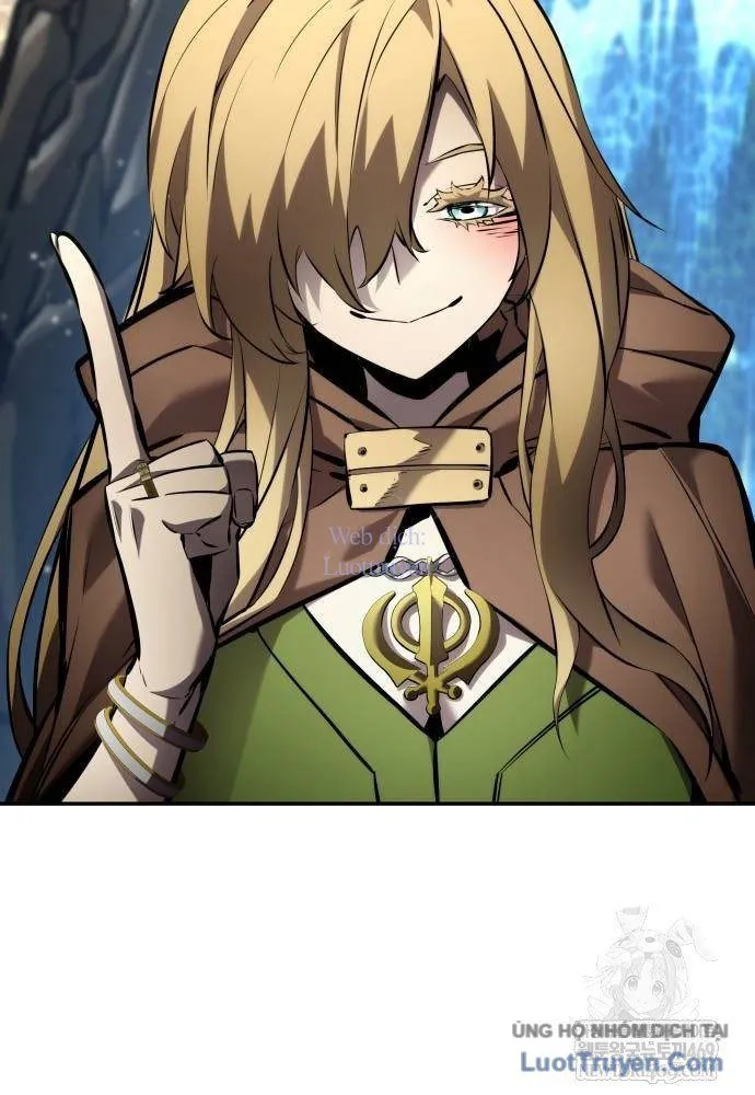 Chiêu Hồn Giả Siêu Phàm Chapter 163 - Trang 2