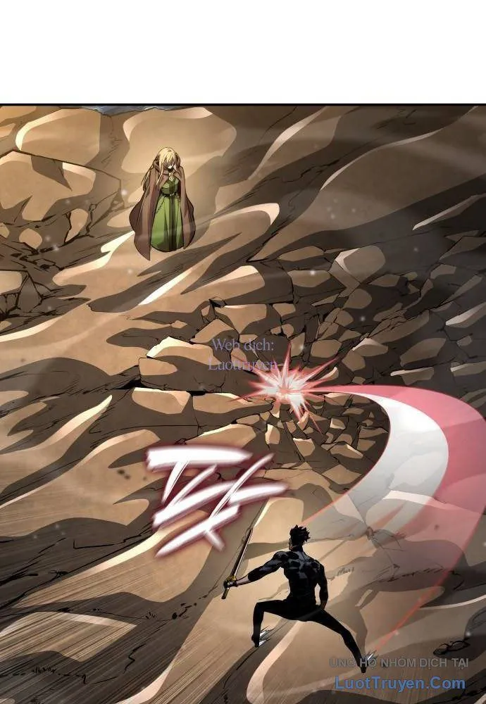 Chiêu Hồn Giả Siêu Phàm Chapter 163 - Trang 2