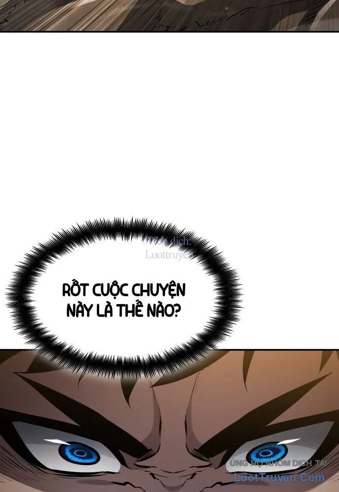 Chiêu Hồn Giả Siêu Phàm Chapter 163 - Trang 2